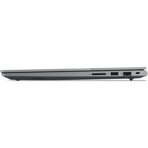 Ноутбук Lenovo Thinkbook 16 G6 IRL Core i7 13700H 16Gb SSD512Gb Intel Iris Xe graphics 16
