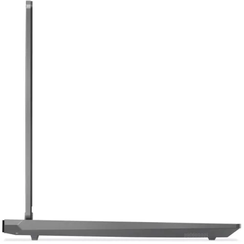 Ноутбук Lenovo LOQ 15IRX10/15.6