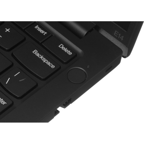 Ноутбук Lenovo ThinkPad E14 G6 Core Ultra 5 125U 32Gb SSD512Gb Intel Graphics 14 Ноутбук Lenovo ThinkPad E14 G6 Core Ultra 5 125U 32Gb SSD512Gb Intel Graphics 14