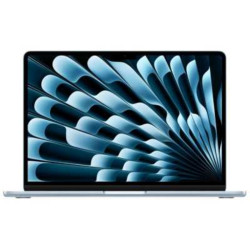 Ноутбук MacBook Air 13