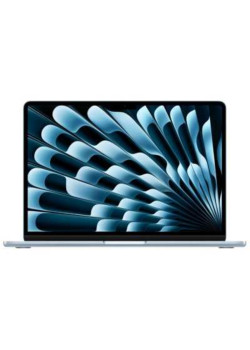Ноутбук MacBook Air 13
