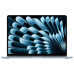 Ноутбук MacBook Air 13 Ноутбук MacBook Air 13