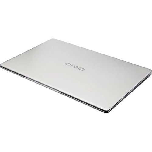 Ноутбук Osio FocusLine F140I-001 Core i3 1125G4 8Gb SSD256Gb Intel UHD Graphics 14