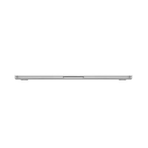 Ноутбук MacBook Air 13 Ноутбук MacBook Air 13