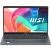 Ноутбук MSI Modern 15 F1MG-1099RU Core 7 150U 16Gb SSD512Gb Intel Graphics 15.6 Ноутбук MSI Modern 15 F1MG-1099RU Core 7 150U 16Gb SSD512Gb Intel Graphics 15.6