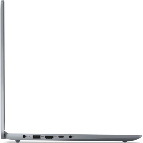 Ноутбук Lenovo IdeaPad Slim 3 15IRH8 Core i7 13620H 16Gb SSD512Gb Intel UHD Graphics 15.6