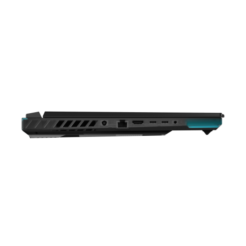 Ноутбук/ ASUS ROG Strix SCAR 16 G634JZR-RA100W 16