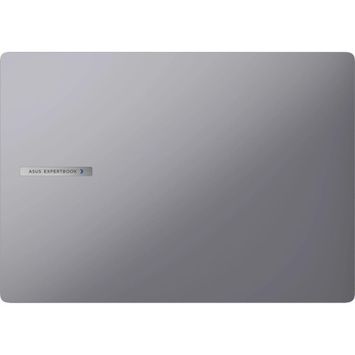 Ноутбук Asus Expertbook PM3 PM3606CKA-PL0159 Ryzen AI 5 330 16Gb SSD512Gb AMD Radeon 820M 16 Ноутбук Asus Expertbook PM3 PM3606CKA-PL0159 Ryzen AI 5 330 16Gb SSD512Gb AMD Radeon 820M 16