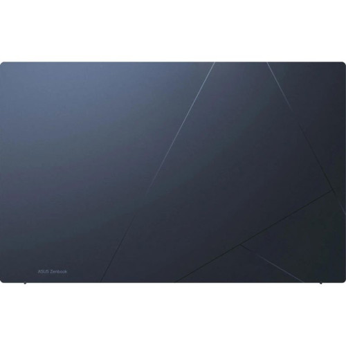 Ноутбук/ ASUS UM3504DA-MA432 15.6