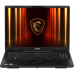 Ноутбук MSI Pulse A16 AI+ C3HWFKG-031XRU Ryzen AI 7 350 32Gb SSD1Tb NVIDIA GeForce RTX 5060 8Gb 16