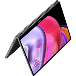 Ноутбук/ CHUWI MiniBook X touch 10.5