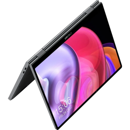 Ноутбук/ CHUWI MiniBook X touch 10.5