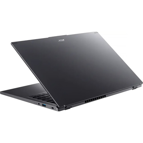 Ноутбук ACER Aspire A15-41M-R12W 15.6