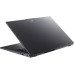 Ноутбук ACER Aspire A15-41M-R12W 15.6 Ноутбук ACER Aspire A15-41M-R12W 15.6