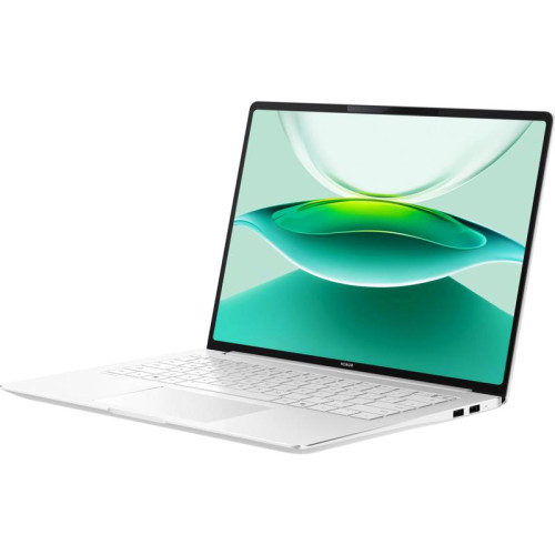 Ноутбук MAGICBOOK PRO 14 2025 14.6