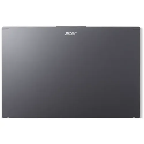 Ноутбук/ ACER Aspire 15 A15-51M-51VS 15.6