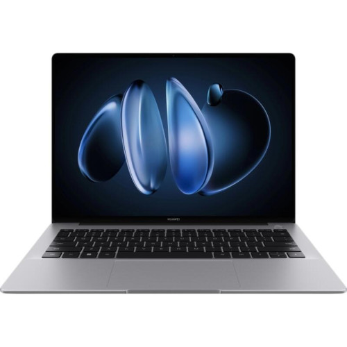 Ноутбук Huawei MateBook 14 FlemingH Core Ultra 5 125H 16Gb SSD512Gb Intel Arc 14 Ноутбук Huawei MateBook 14 FlemingH Core Ultra 5 125H 16Gb SSD512Gb Intel Arc 14