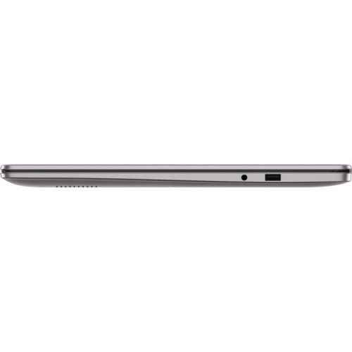 Ноутбук Honor MagicBook X14 GDG-X Core i5 12450H 16Gb SSD512Gb Intel UHD Graphics 14