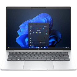 Ноутбук HP EliteBook 8 G1i Core Ultra 5 225U 32Gb SSD512Gb Intel Graphics 14