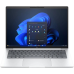 Ноутбук HP EliteBook 8 G1i Core Ultra 5 225U 32Gb SSD512Gb Intel Graphics 14