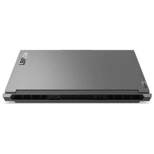 Ноутбук Lenovo Legion 5 16IRX9 Core i5 13450HX 16Gb SSD512Gb NVIDIA RTX4050 6Gb 16 Ноутбук Lenovo Legion 5 16IRX9 Core i5 13450HX 16Gb SSD512Gb NVIDIA RTX4050 6Gb 16