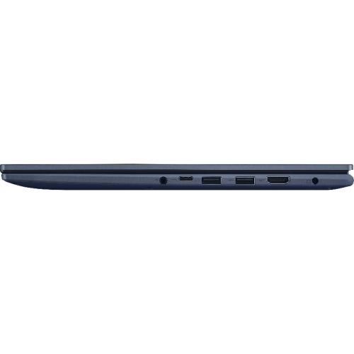 Ноутбук/ ASUS M1502XA-BQ017 15.6