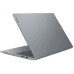 Ноутбук Lenovo IdeaPad Slim 3 15IRU8 Core i5 1335U 8Gb SSD512Gb Intel Iris Xe graphics 15.6 Ноутбук Lenovo IdeaPad Slim 3 15IRU8 Core i5 1335U 8Gb SSD512Gb Intel Iris Xe graphics 15.6