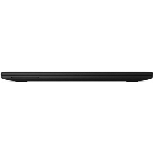 Ноутбук Lenovo ThinkPad L13 G4 Ryzen 5 Pro 7530U 16Gb SSD512Gb AMD Radeon 13.3