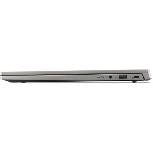 Ноутбук/ ACER Aspire Lite AL15-33P-38AY 15.6