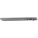 Ноутбук/ ACER Aspire Lite AL15-33P-38AY 15.6