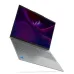 Ноутбук/ Lenovo IdeaPad Slim 5 16IRH10R 16