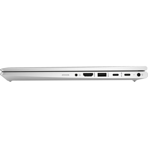 HP Probook 440 G10 14