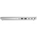 HP Probook 440 G10 14