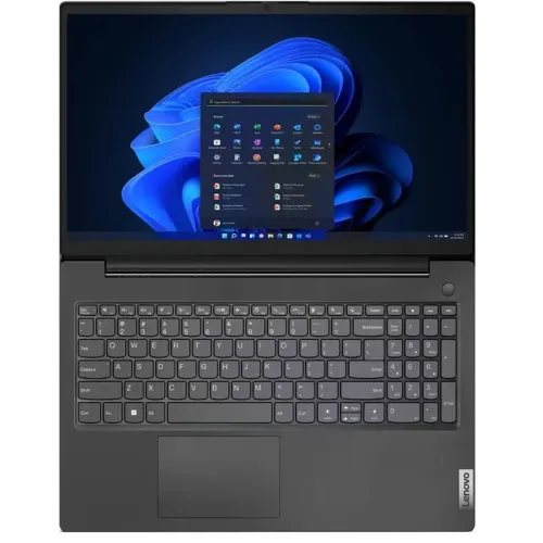 Ноутбук Lenovo V15 G4 IRU Core i5-13420H/16Gb/SSD512Gb/15.6