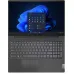 Ноутбук Lenovo V15 G4 IRU Core i5-13420H/16Gb/SSD512Gb/15.6