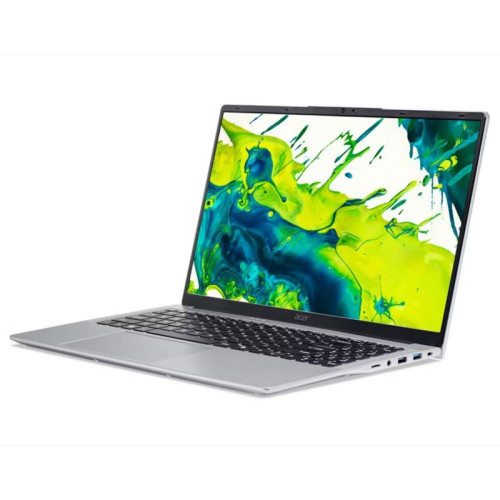 Ноутбук Acer Aspire Lite AL15-54P-590V 15.6