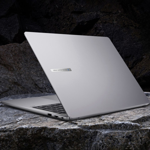 Ноутбук/ ASUS P3605CVA-MB0159 16