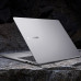 Ноутбук/ ASUS P3605CVA-MB0159 16