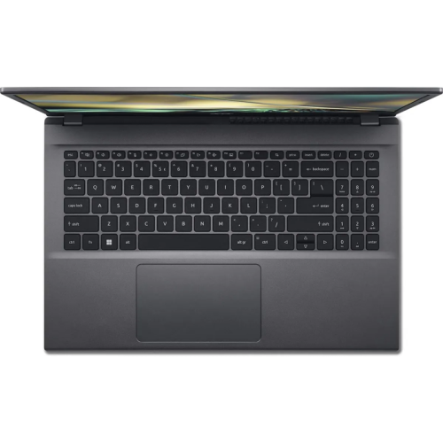 Ноутбук/ ACER Aspire5 A515-57-506D  15.6