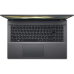 Ноутбук/ ACER Aspire5 A515-57-506D  15.6