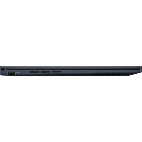 Ноутбук/ ASUS UX3405CA-PP188 14