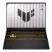 Ноутбук/ ASUS TUF F16 FX608JPR-RV121 16 Ноутбук/ ASUS TUF F16 FX608JPR-RV121 16
