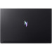Ноутбук Acer Nitro V 17 AI ANV17-41-R0P2 Ryzen 7 260 32Gb SSD1Tb NVIDIA GeForce RTX 5060 8Gb 17.3