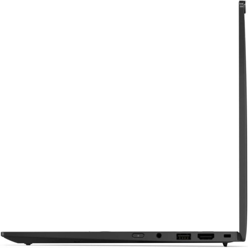 Ноутбук Lenovo ThinkPad X1 Carbon G12 Core Ultra 7 155U 16Gb SSD1Tb Intel Graphics 14