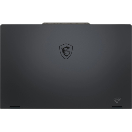 Ноутбук MSI Cyborg 17 B13WEKG-414XRU Core i5 13420H 16Gb SSD512Gb NVIDIA GeForce RTX5050 8Gb 17.3
