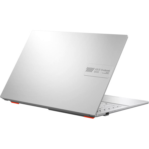 Ноутбук/ ASUS E1504FA-BQ1586 15.6