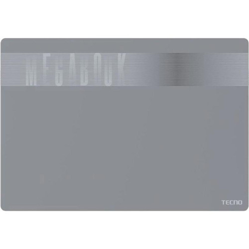 Ноутбук Tecno MegaBook T16 Core i5 13420H 16Gb SSD512Gb Intel UHD Graphics 16