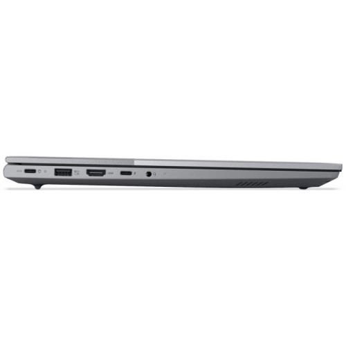 Ноутбук Lenovo Thinkbook 16 G8 IAL Core Ultra 5 225U 16Gb SSD512Gb Intel Graphics 16