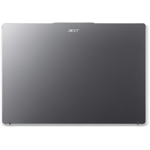 Ноутбук Acer Swift Go 14 SFG14-63-R7T4 Ryzen 9 8945HS 32Gb SSD1Tb AMD Radeon 780M 14