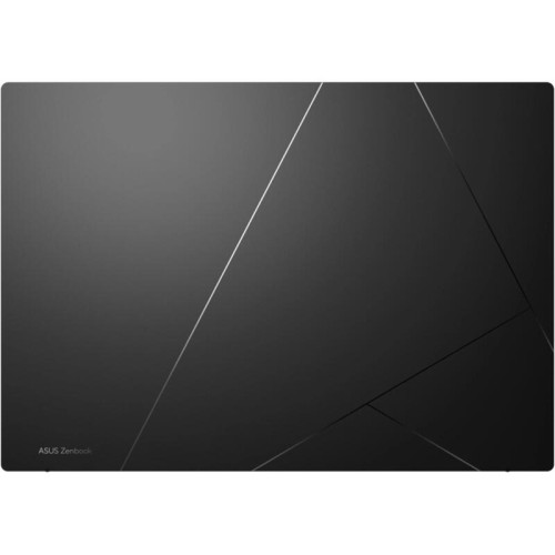 Ноутбук Asus Zenbook 14 UM3406GA-QD130 Ryzen AI 5 430 32Gb SSD512Gb AMD Radeon Graphics 14
